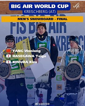 cover_18