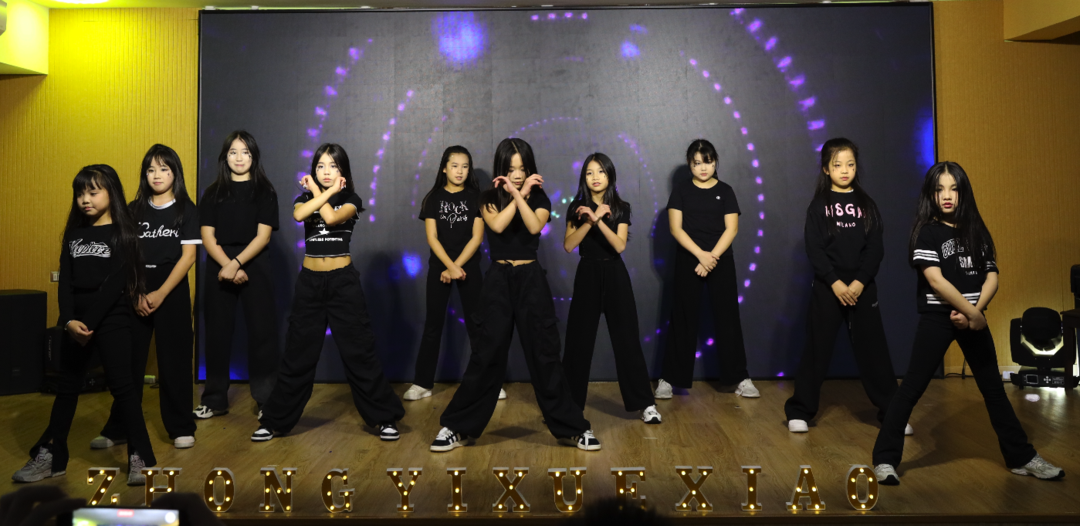 article_img