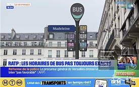 cover_13