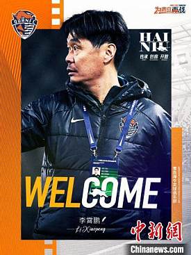 cover_1