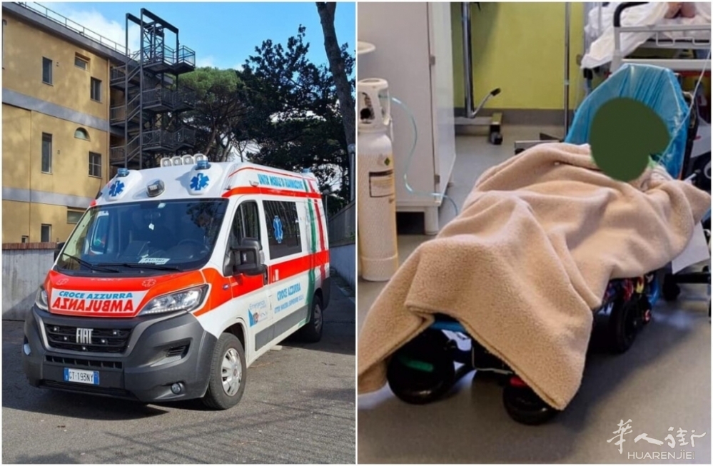 ambulanza paziente mercato san severino nessuno tocchi ippocrate facebook.jpg