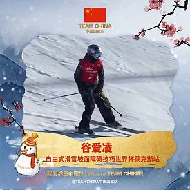 cover_2