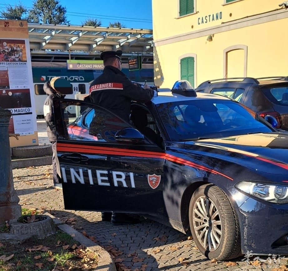 stazione-carabinieri-spaccio-castano-primo-4.jpg