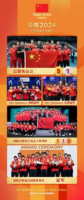 cover_13