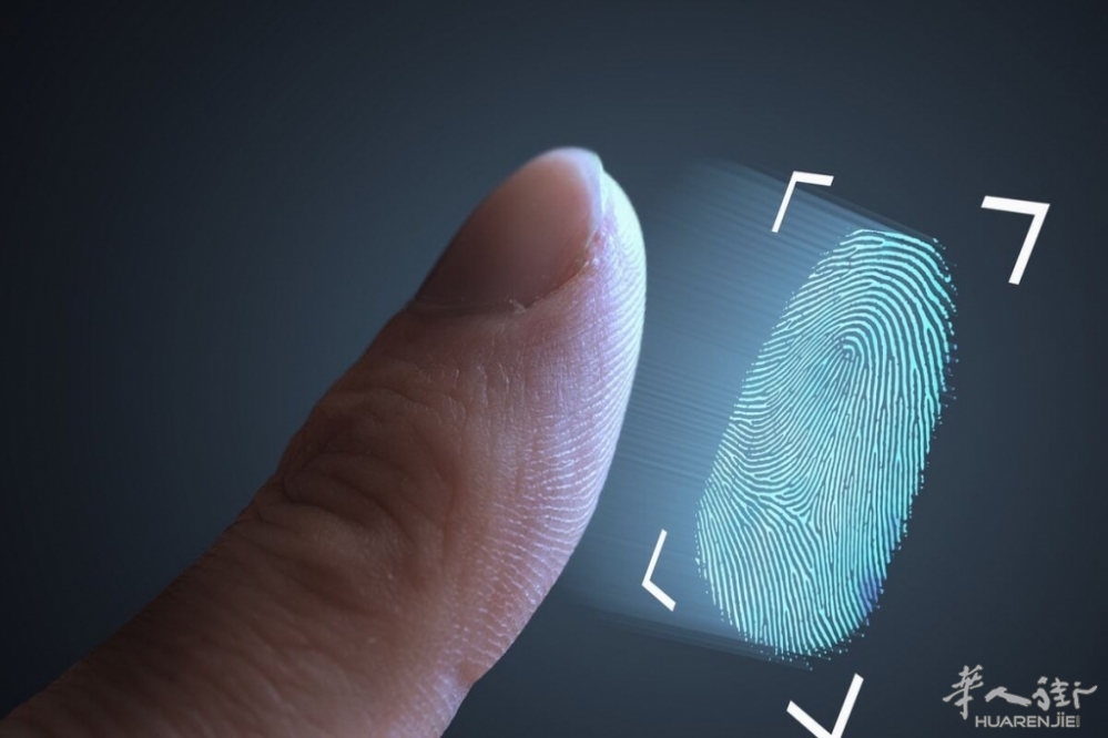 biometrics-visa-reqs-1.jpg