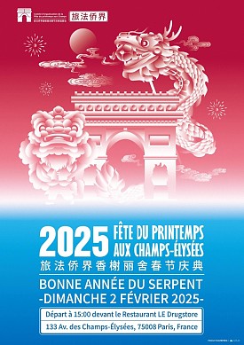 cover_12