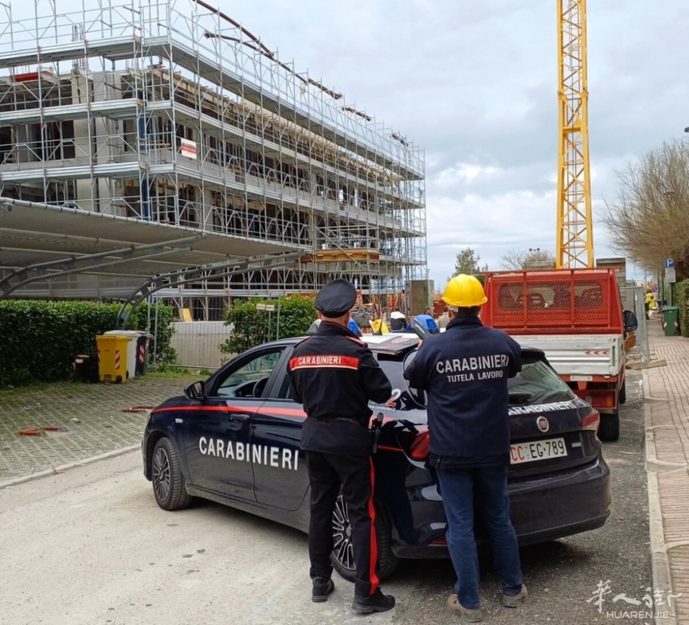 carabinieri lavoro-3.jpg