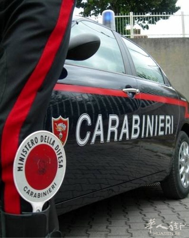 carabinieri-13-32.jpg