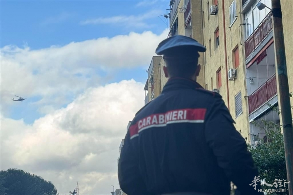 carabinieri.jpg