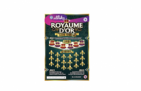 cover_18