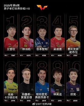 cover_10