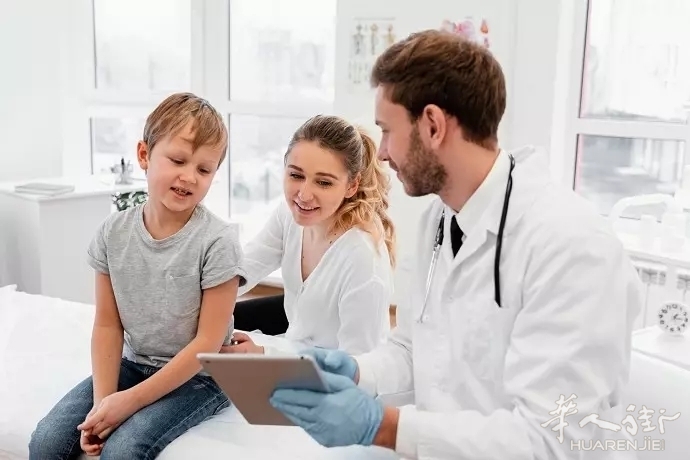 medico-di-famiglia-cosa-cambia-per-pazienti-e-professione-con-riforma-epocale-sv.jpg