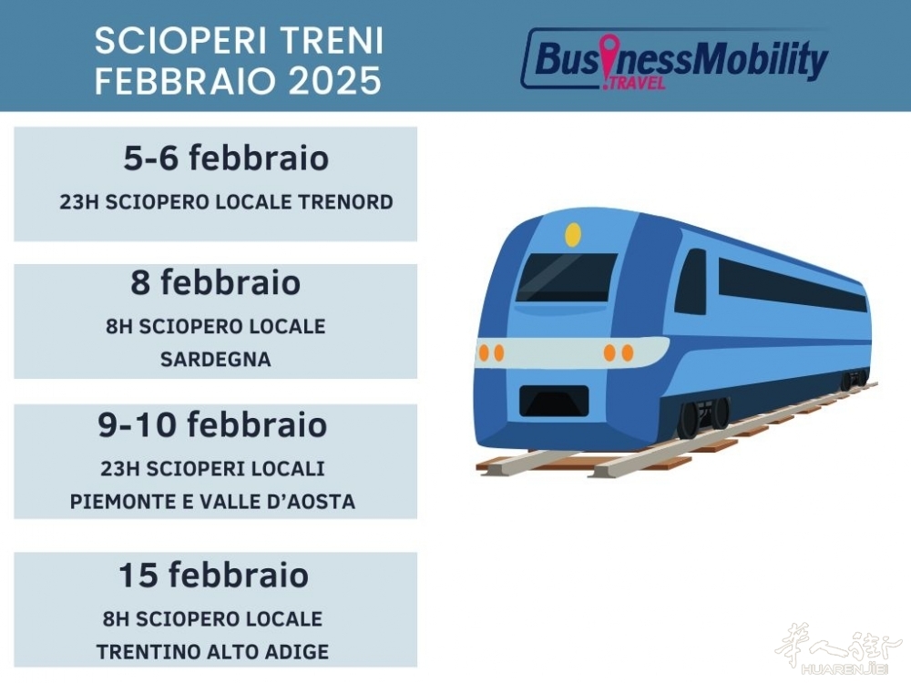 Sciopero-treni-febbraio-2025.jpg