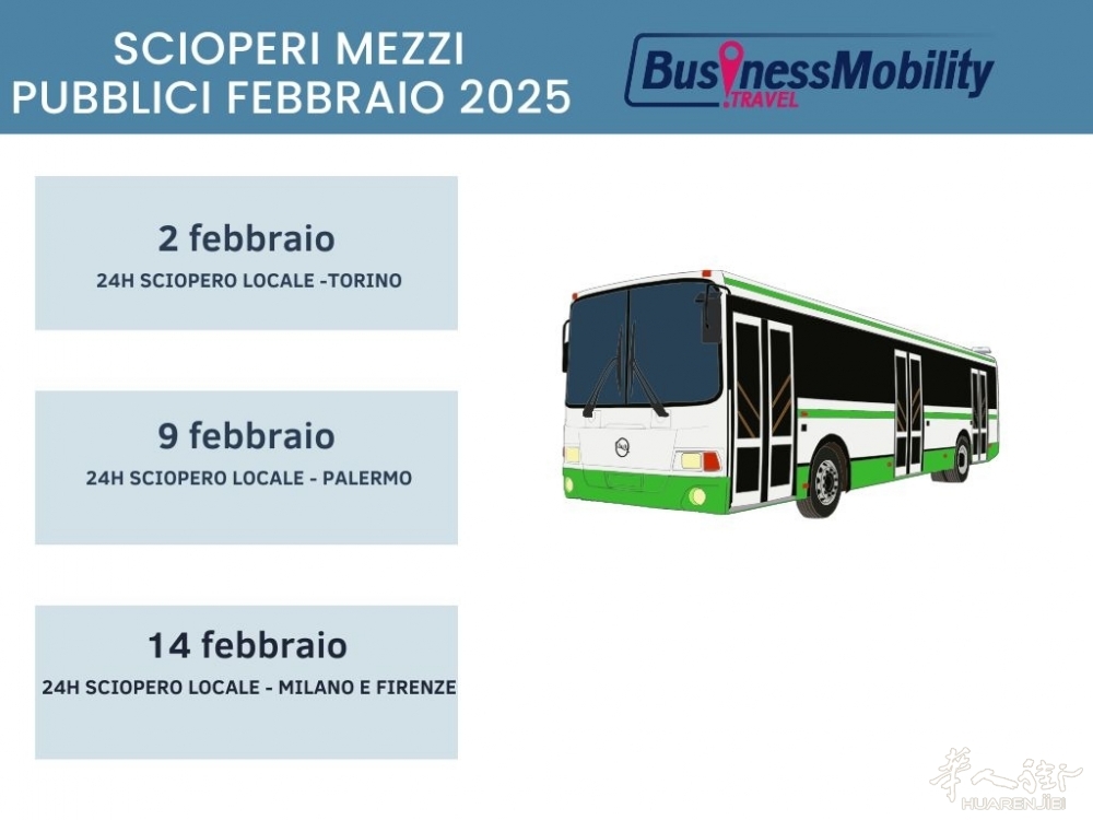 Sciopero-mezzi-pubblici-GENNAIO-2025-1.jpg