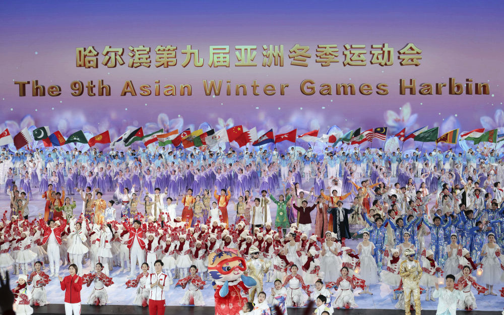 article_img