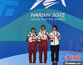 cover_18