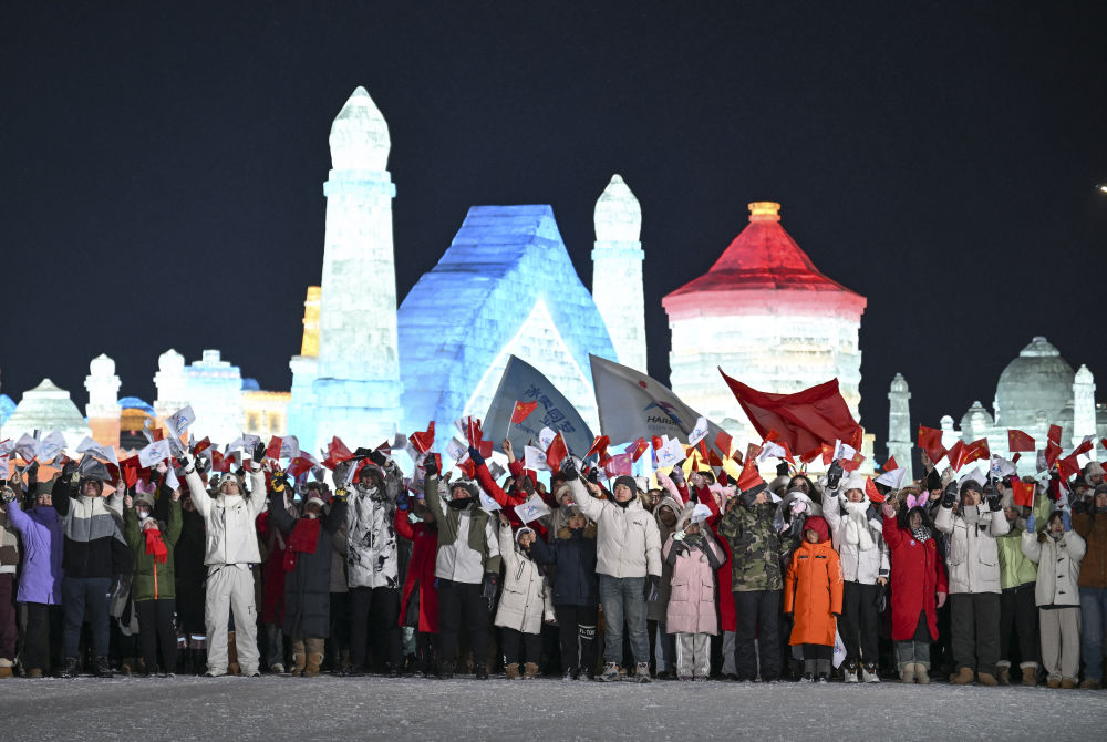article_img