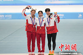 cover_10