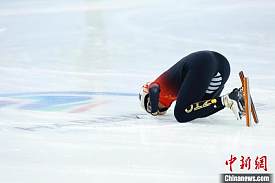 cover_11