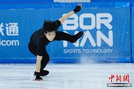 cover_5