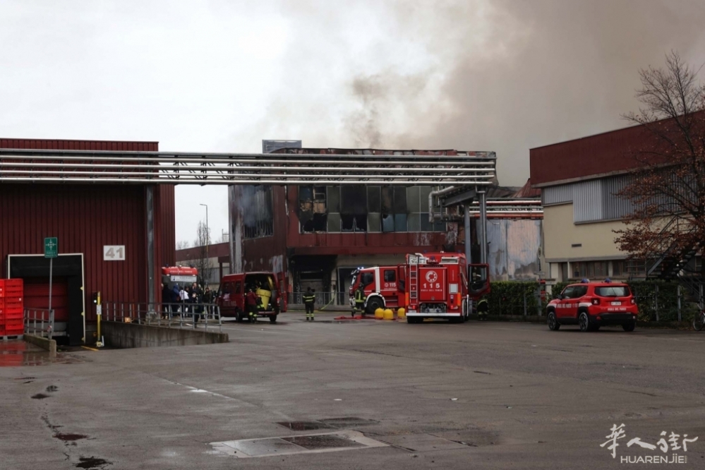 incendio-Inalca-3.jpg