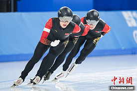 cover_6