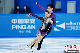 cover_9