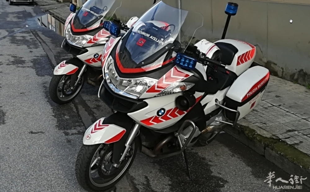 reaprto-motociclisti-polizia-municipale-.jpg