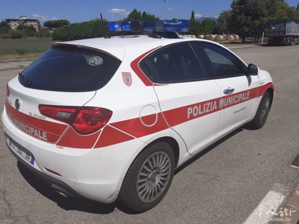 polizia-municipale-1024x768.jpg