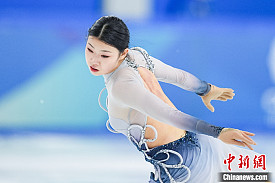 cover_8