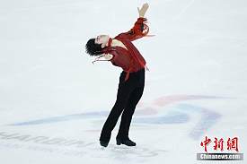 cover_7