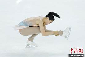 cover_9