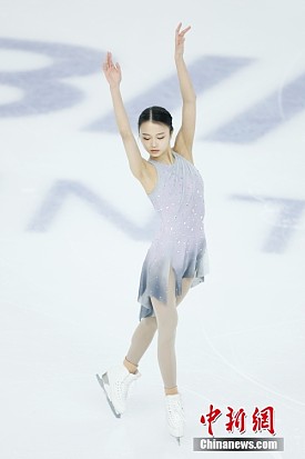 cover_16