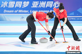 cover_12