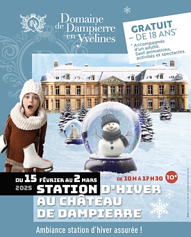 cover_8