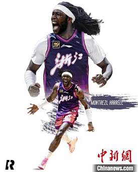 cover_15