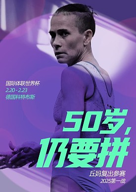cover_18