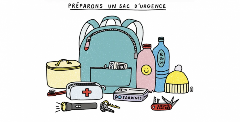 son-sac-d-urgence.png