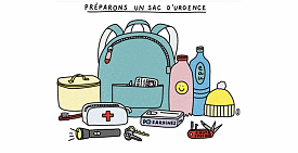 cover_12