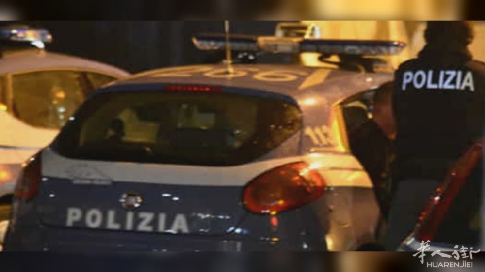 217933_Piu-di-530-persone-identificate-e-20-denunciate-settimana-di-controlli-de.jpg