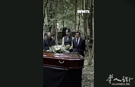 cover_16