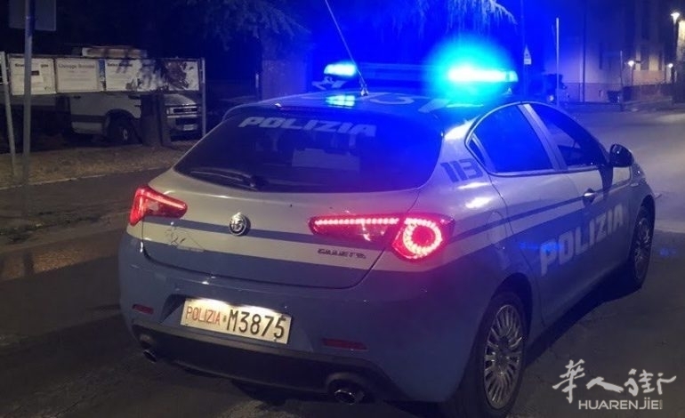 polizia-notte-770x470.jpg