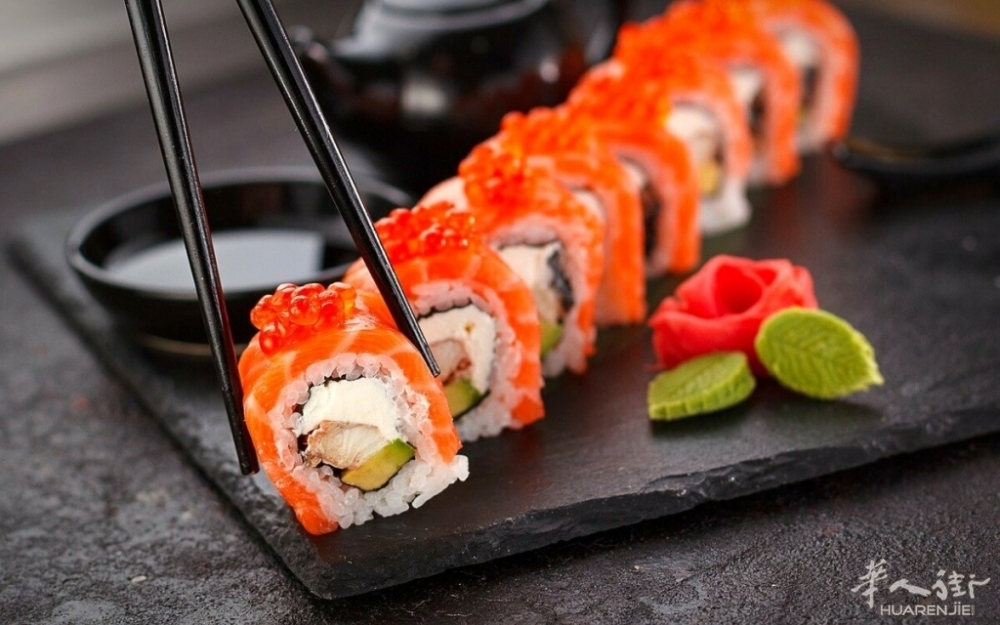 sushi foto pixabay-2.jpg