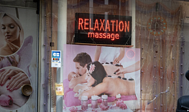 cover_19