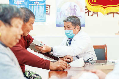 article_img