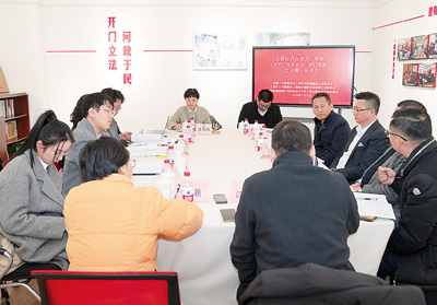article_img