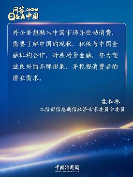cover_8