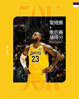 cover_19