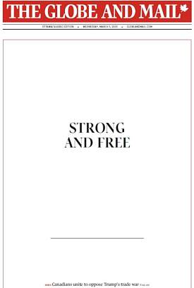 cover_8