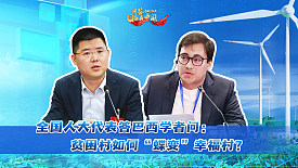 cover_17